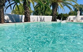Masseria Rienzo